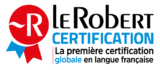 logo-et-baseline-certification-le-robert