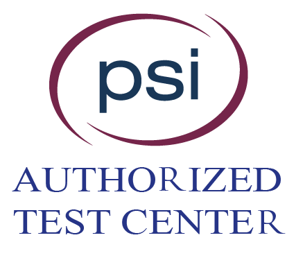 psi_logo