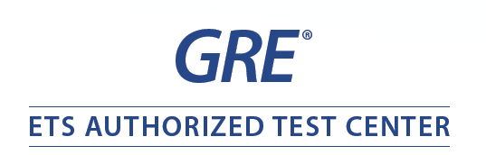 gre