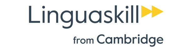 LS_from Cambridge_POS_CMYK